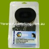 (image for) Partner K650 & K700 Air Filter Kit 5310314098, 605-472