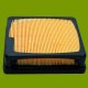 (image for) Husqvarna Air Filter 544 18 16-02, 605-575