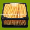 (image for) Husqvarna Air Filter 525 47 06-01, 605-618