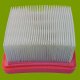 (image for) Hilti Air Filter 261990, 605-712