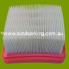 (image for) Hilti Air Filter 261990, 605-712