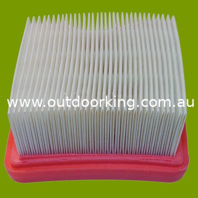 (image for) Hilti Air Filter 261990, 605-712