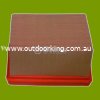 (image for) Dolmar Air Filter 394 173 010, 605-840
