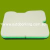 (image for) Dolmar Pre-Filter 395 173 090, 605-904