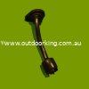 (image for) Solo Genuine Oil Hose , 6063329 6063298, 6063233, SL6063329