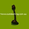 (image for) Solo Genuine Oil Hose , 6063329 6063298, 6063233, SL6063329