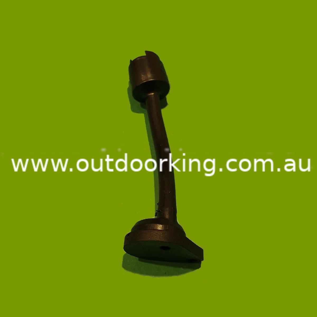 (image for) Solo Genuine Oil Hose , 6063329 6063298, 6063233, SL6063329