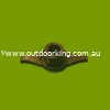 (image for) Solo Genuine Activator 6074650, SL6074650