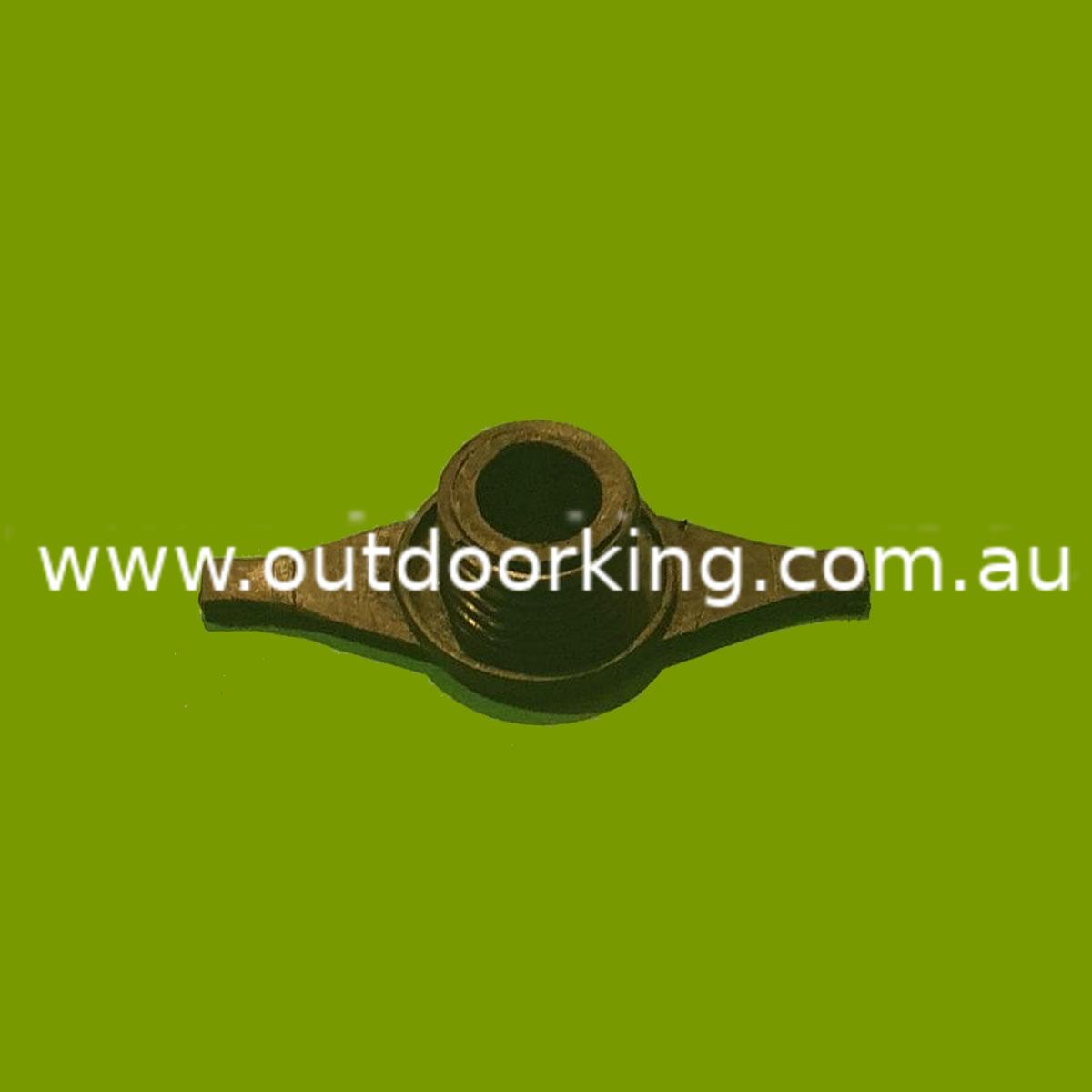 Modal Additional Images for Solo Genuine Activator 6074650, SL6074650
