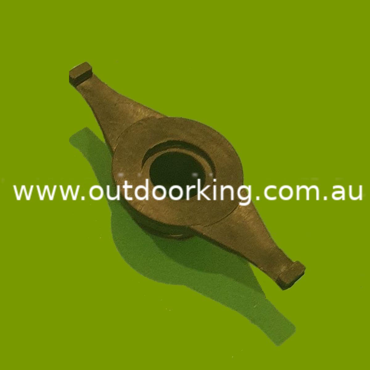 (image for) Solo Genuine Activator 6074650, SL6074650