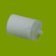 (image for) Husqvarna Fuel Filter 506 26 41-11, 610-220