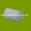 (image for) Husqvarna Fuel Filter 506 26 41-11, 610-220
