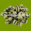 (image for) FUEL FILTER WALBRO (50 PCS) 125-528, 610-481