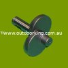 (image for) Echo Genuine Cam 610344-12360, 61034412360