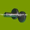 (image for) Echo Genuine Cam 610344-12360, 61034412360