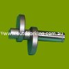 (image for) Echo Genuine Cam 610344-12360, 61034412360