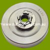 (image for) Husqvarna / Jonsered / Partner Rim Sprocket 61040