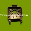 (image for) Oleo Mac Genuine Filter Support 61070003ER