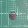 (image for) Oleo Mac Genuine Gasket 61070006R