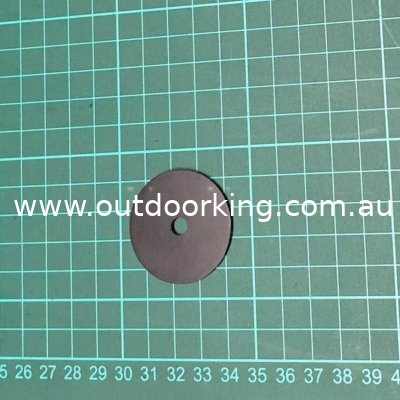 (image for) Oleo Mac Genuine Gasket 61070006R