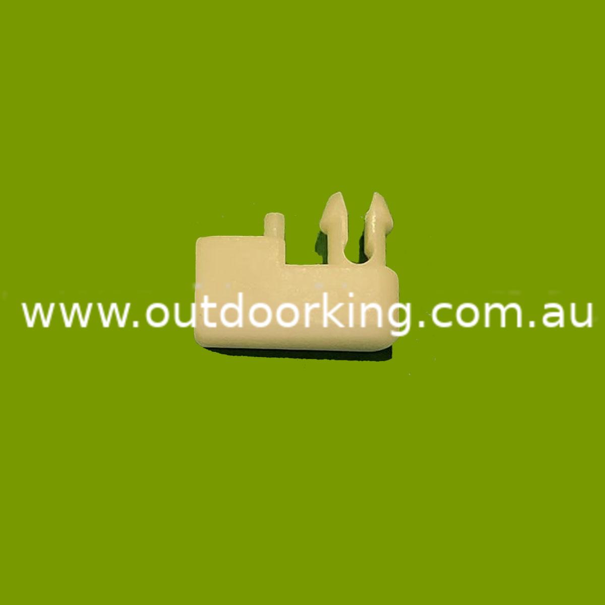 (image for) Oleo Mac Genuine Pawl 61070038R