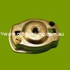 (image for) Oleo Mac Genuine Clutch Driver 61070053A