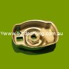 (image for) Oleo Mac Genuine Clutch Driver 61070053A