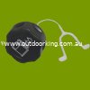 (image for) Oleo Mac Genuine Tank Cap 61070079R