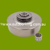 (image for) Stihl Rim Sprocket 61085
