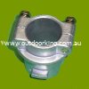 (image for) Echo Genuine Holder Kit 610903-27432, 61090327432