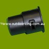 (image for) Echo Genuine Cushion 610910-27832, 61091027832