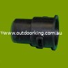(image for) Echo Genuine Cushion 610910-27832, 61091027832