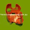 (image for) Oleo Mac Genuine Cover 61100003