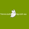 (image for) Oleo Mac Genuine Cover 61100003