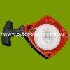 (image for) Oleo Mac Genuine Starter Assy 61102006BR