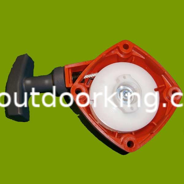 Modal Additional Images for Oleo Mac Genuine Starter Assy 61102006BR