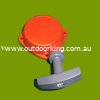 (image for) Oleo Mac Genuine Starter Assy 61102006BR
