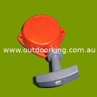 (image for) Oleo Mac Genuine Starter Assy 61102006BR