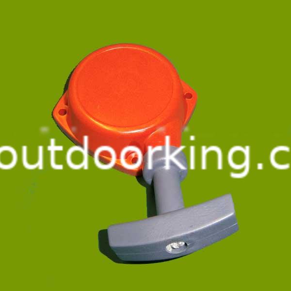(image for) Oleo Mac Genuine Starter Assy 61102006BR