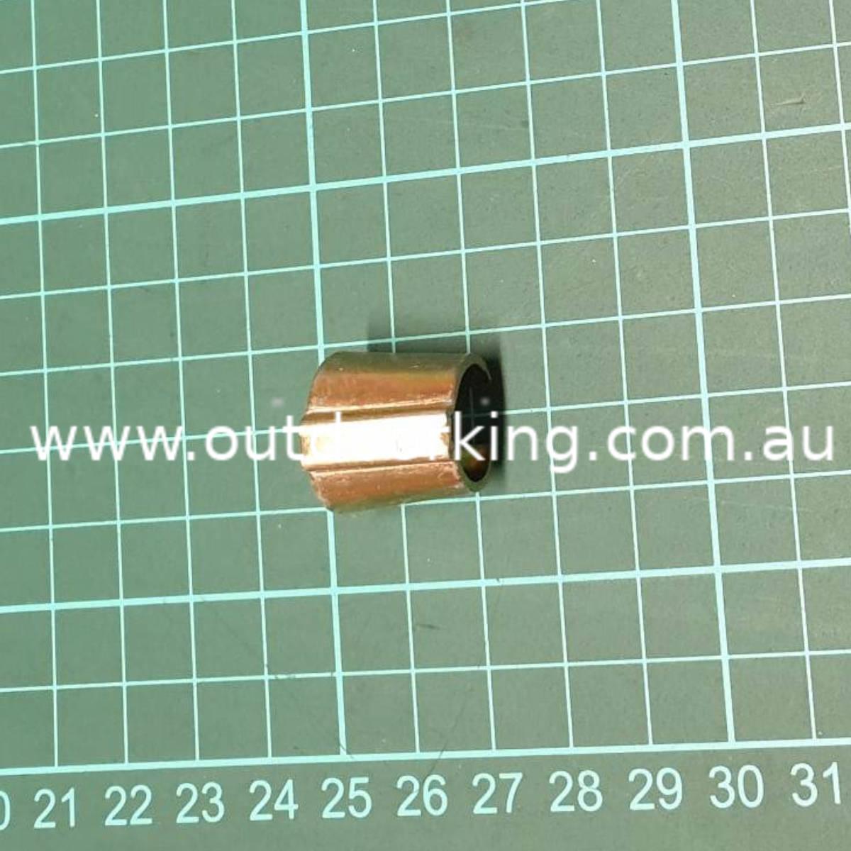 (image for) Tecumseh Flywheel Key 611032