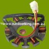 (image for) Tecumseh Genuine Alternator Coil 611285, 611-285