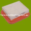 (image for) Oleo Mac Genuine Air Filter 61170016R