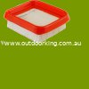 (image for) Oleo Mac Genuine Air Filter 61170016R