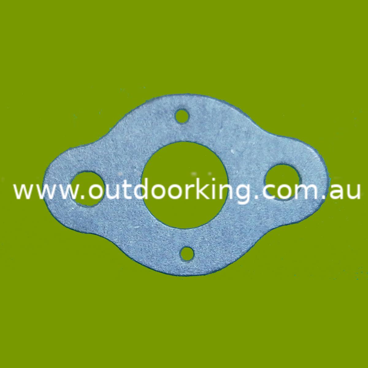 (image for) Oleo Mac Genuine BV300 Gasket 61200021R