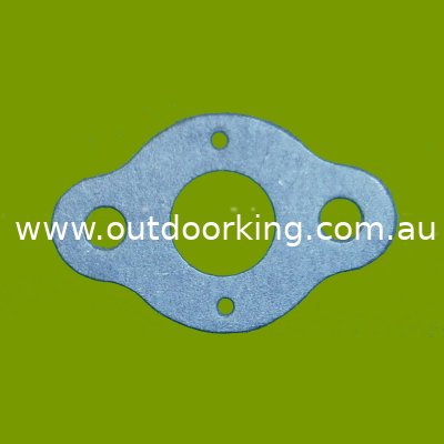(image for) Oleo Mac Genuine BV300 Gasket 61200021R