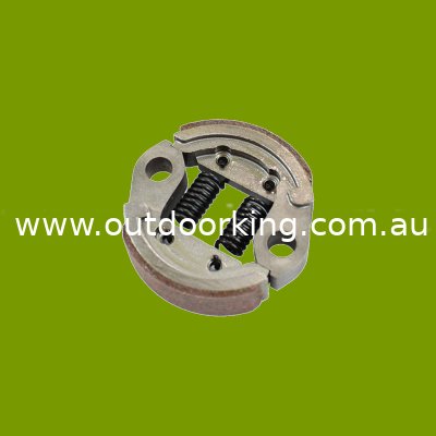 (image for) Oleo Mac Genuine Clutch 61280135CR