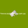 (image for) Oleo Mac Genuine Pawl 61370014R
