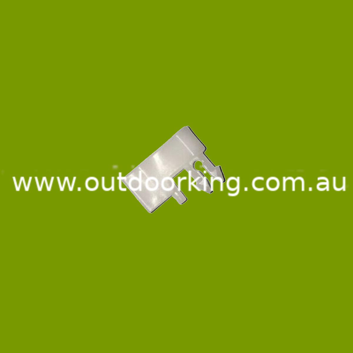 (image for) Oleo Mac Genuine Pawl 61370014R