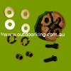 (image for) Oleo Mac Genuine Clutch 61070091R, 61070091AR, 61370557