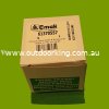 (image for) Oleo Mac Genuine Clutch 61070091R, 61070091AR, 61370557